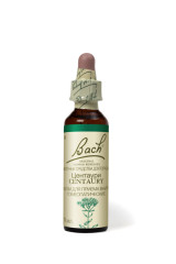 Цветы Баха Центаури капли №4 10мл