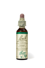 Цветы Баха Уолнат капли №33 10мл