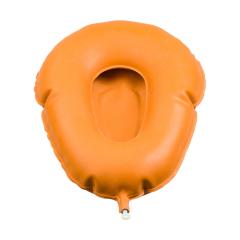 Судно подкладное резиновое №3 (550x450мм)