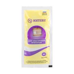 Интекс трубчатый бинт №6