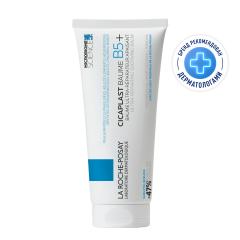 Ля рош позе Цикапласт бальзам В5 100мл