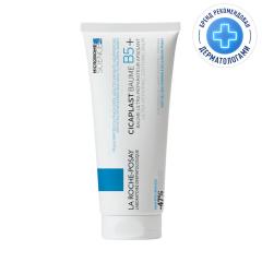 Ля рош позе Цикапласт бальзам В5 100мл