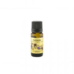 Стикс масло эфирное кориандр 10мл 551