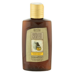 Стикс шампунь Мед/прополис 200мл