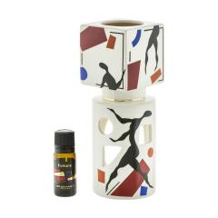 Стикс аромалампа Галерея 33304