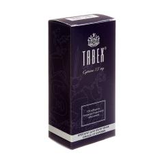 Табекс таб покрытые оболочкой 1,5мг №100