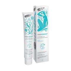 Гинокомфорт гель для интимной гигиены восстанавливающий PH -баланс 50г