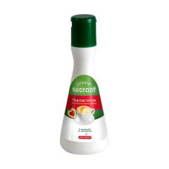 Сукразит подсластитель таблетки №1200