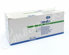 Хартманн Омнификс эластик пластырь фиксирующий 20смх10м (900605)