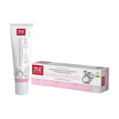 Сплат зубная паста Ультракомплекс 100мл